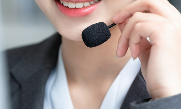 湖南众志程交通设施有限公司_湖南波形护栏|高速防撞护栏简介（12批次产品）