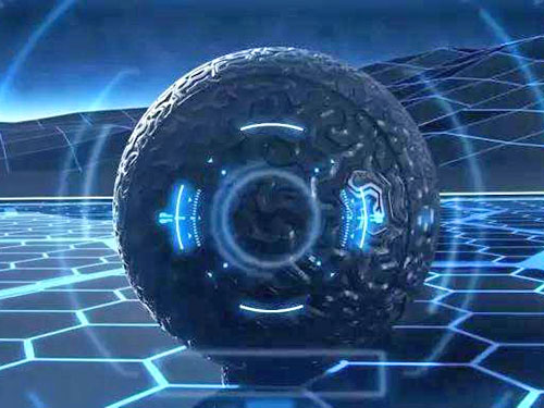 湖南众志程交通设施有限公司_湖南波形护栏|高速防撞护栏简介